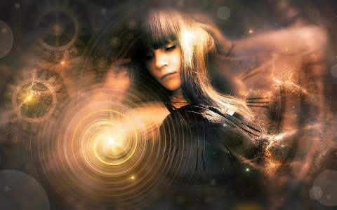 Что звёзды уготовили зодиакам на 23 февраля?