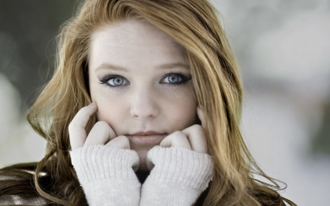 Станет теплее: прогноз погоды во Владимире на 24 февраля