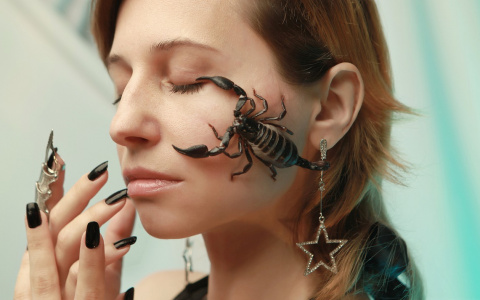 Гороскоп на 25 февраля: одних ждёт упадок сил, а других будут торопить обстоятельства