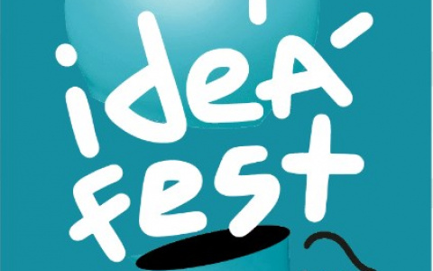 Объявлен конкурс прорывных идей для бизнеса от «Аскона»