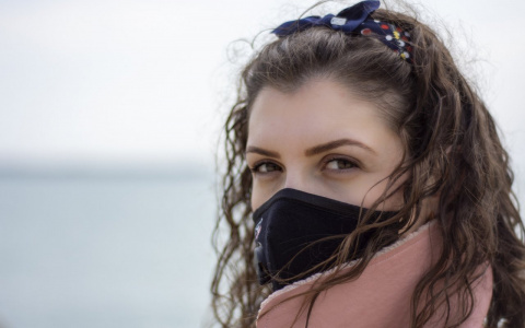 Коронавирус во Владимирской области: заболеваемость идёт на снижение