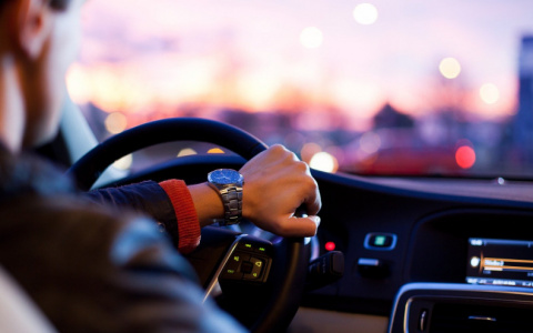 Жизнь владимирских автомобилистов изменится с 1 марта