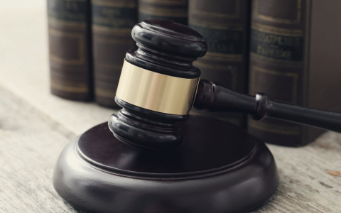 Во Владимире гражданке Израиля может грозить штраф в 200 тысяч рублей