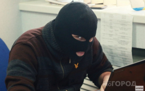 Житель Челябинска обобрал владимирцев, собирая на лечение несуществующего ребёнка