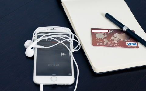 Семейные дрязги: пасынок ограбил своего отчима