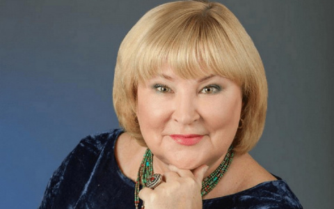 Завтра во Владимире простятся с писательницей Татьяной Поляковой