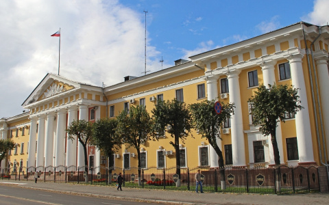 Завтра во Владимире должны вынести приговор фигуранту по делу о пытках