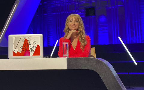 Последняя надежда или куда за помощью обращаются отчаявшиеся владимирцы