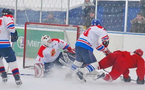 Во Владимирской области новые послабления антиковидных ограничений