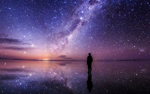 Одним Знакам Зодиака предстоят испытания, а другим перспективы: гороскоп на 18 марта