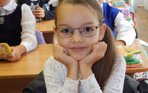 Названы владимирские школы, где лучше всего учиться