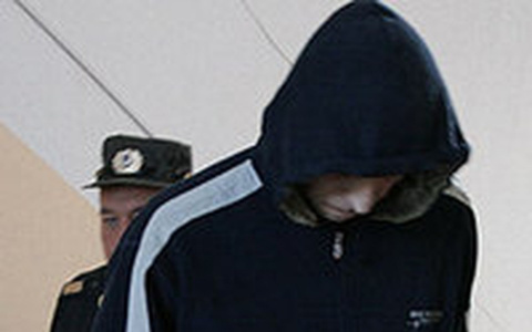 Привет из 90-х: "Убили, отсидели и стали бизнесменами"