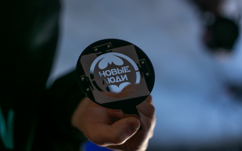 «Новые люди» проверили состояние освещения во Владимире