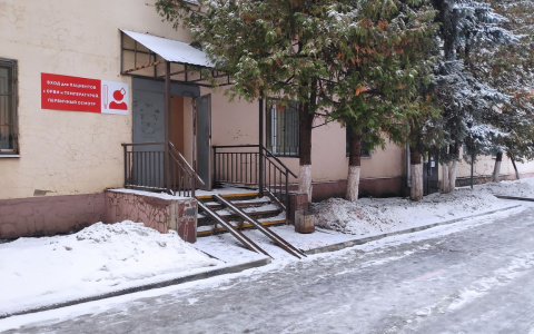 Во Владимире зафиксирован новый рост заболеваемости коронавирусом