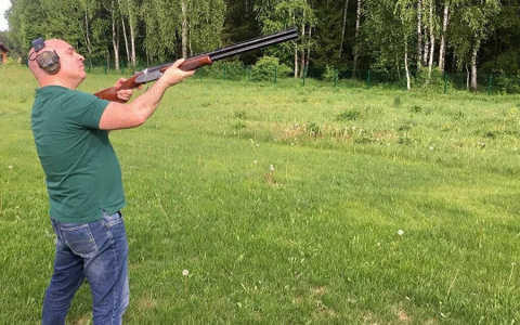 Грушевский о Суздале: "Умиротворение, нудная дорога, однообразная еда"