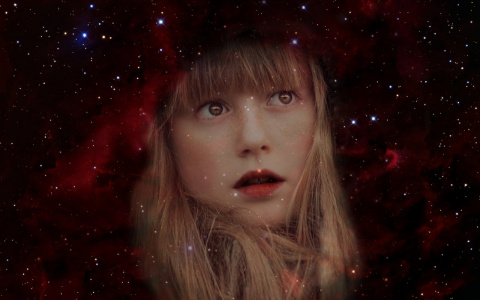 Финансовый успех и время для себя: что уготовили звёзды на завтра?