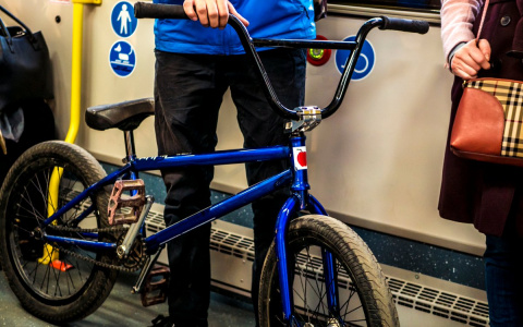 Городской транспорт будущего: на чем сейчас выгодно передвигаться по Владимиру?