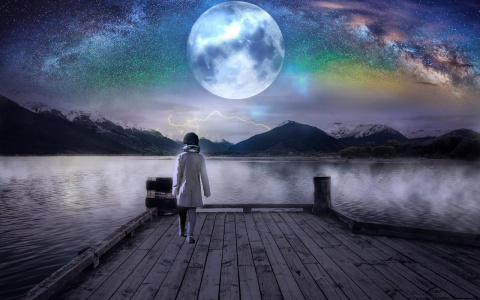 Одни поднимутся по карьерной лестнице, а другим лучше экономить