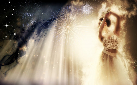 Возьмите инициативу в свои руки и не допускайте споров. Гороскоп на 27 марта