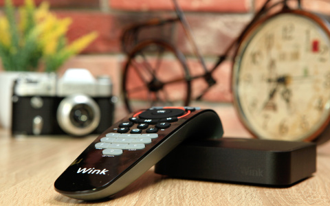 Почти полмиллиона абонентов «Ростелекома» в ЦФО подключили сервис «Гарантия плюс»