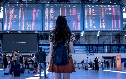 1 апреля ещё одна страна откроется для владимирцев