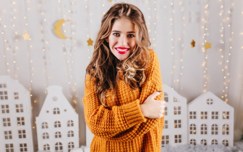 Гороскоп на 30 марта: одни столкнутся со своим прошлым, а других захлестнут эмоции