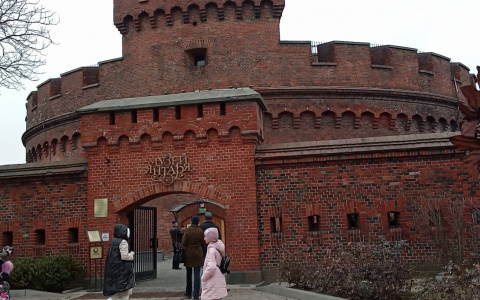 Как можно получать кэшбек с путешествий по России?