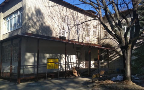 Увеличение детских выплат: "Указ Президент подписал, а на местах ничего не работает"