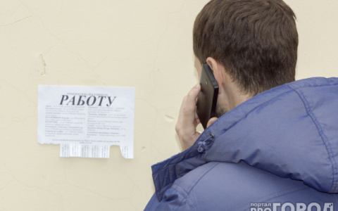 Во Владимирской области не хватает медработников и инженеров