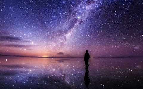 Гороскоп на 2 апреля: представители этих знаков Зодиака могут кардинально изменить свою жизнь