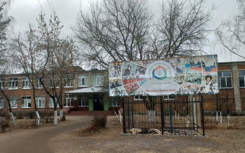 Несколько сотен владимирских школьников уйдут на дистанционку с конца апреля