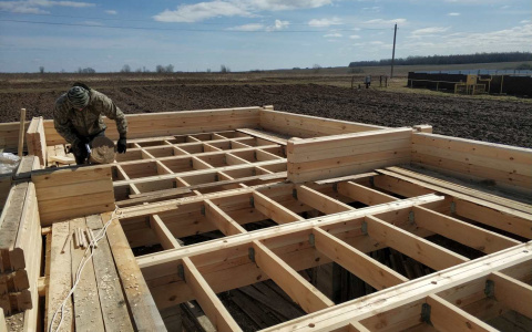 7 доказательств того, что дом может быть дешевле квартиры