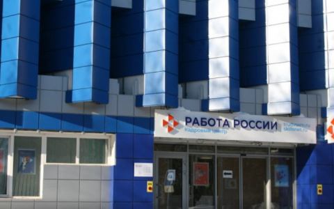 Во Владимире будут обучать профессиям под потребности рынка труда