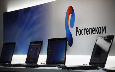 «Ростелеком» и Сбер будут совместно развивать цифровые технологии идентификации