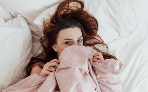 Экс-директор интерната в Собинке присвоила более 500 тысяч рублей на покупке одеял