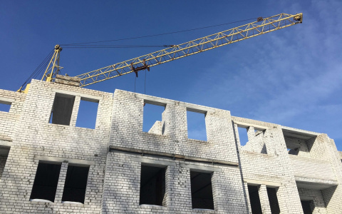 ФАС проверит обоснованность повышения цен на жильё и бензин