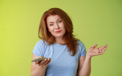 Во Владимире задержали мошенницу-"гастролёршу" из Ставрополья