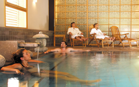 Владимирская область вошла в топ-5 регионов по доступности летнего отдыха