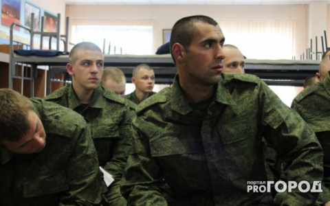 В Муроме майор вымогал у больных солдат деньги на ставки на тотализаторе