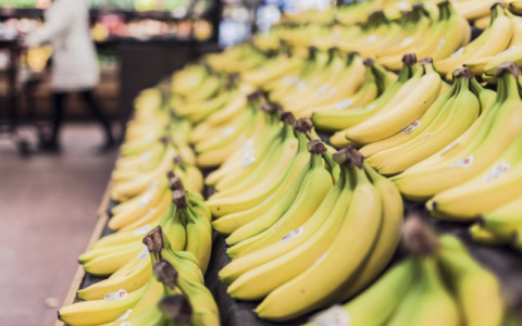 Скоро Владимирская область может остаться без бананов