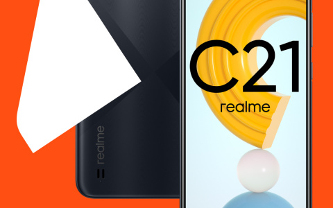 Популярные модели смартфонов и аксессуаров доступны в рамках технологичной распродажи в салонах связи «Ростелекома»