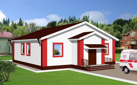 «Ростелеком» организовал VPN для 187 фельдшерско-акушерских пунктов во Владимирской области