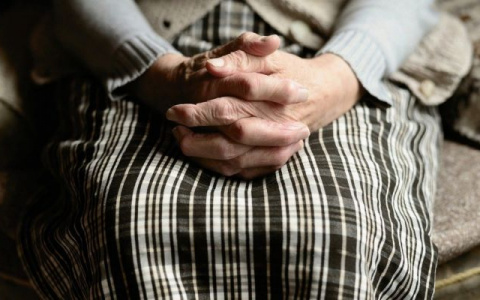 Пожилую жительницу Коврова осудят за нелегальную торговлю алкоголем