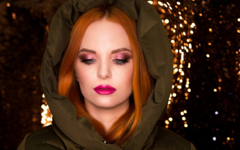 Гороскоп на 22 апреля: одни станут жертвами слухов, другие будут настроены на конфликт