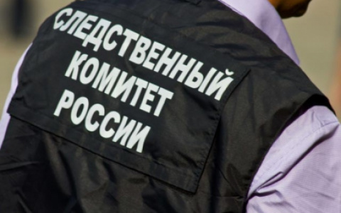 Директор покровского завода отправится под суд из-за сокрытия 11 миллионов