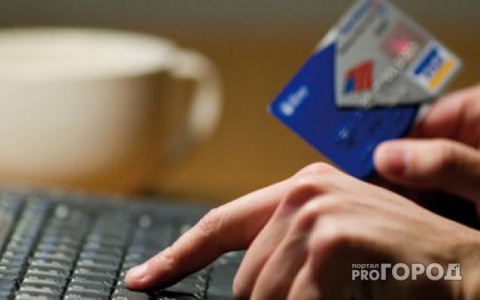 Владимирцев предупреждают о новой схеме обмана с банковскими вкладами
