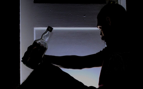 Военнослужащий из Мурома попался за рулем пьяный во второй раз и получил "условку"