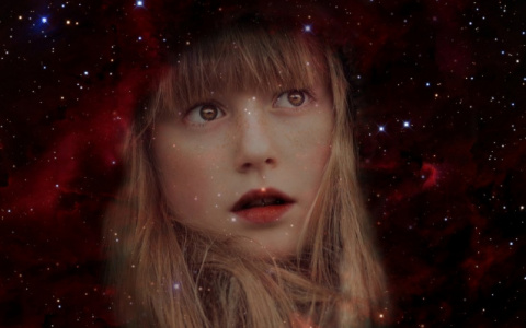 Гороскоп на 23 апреля: одним представится счастливая возможность, других ждёт информационный коллапс