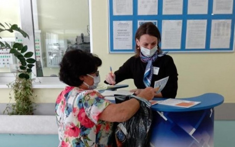 Страховая компания «МАКС-М» защищает права граждан на качественную медпомощь