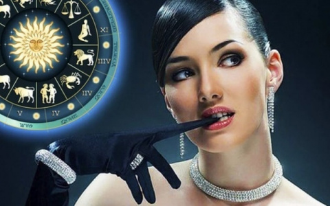 Гороскоп на 24 апреля: прислушивайтесь к советам окружающих и "не изобретайте велосипед"